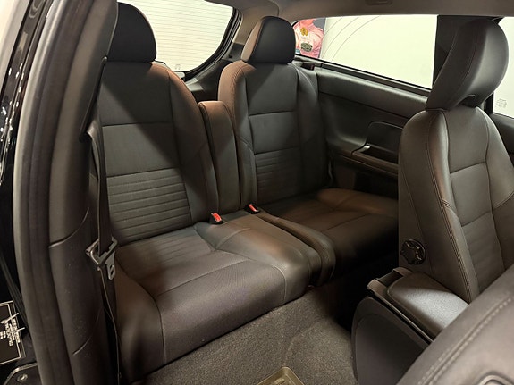 Volvo C30 17 of 22