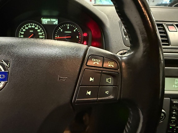 Volvo C30 14 of 22