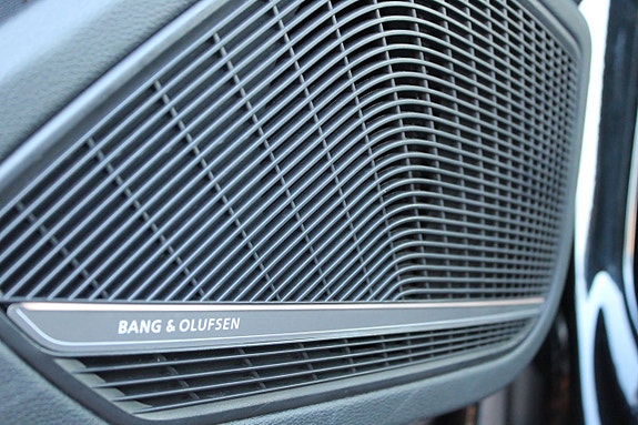 Audi A4 22 of 26