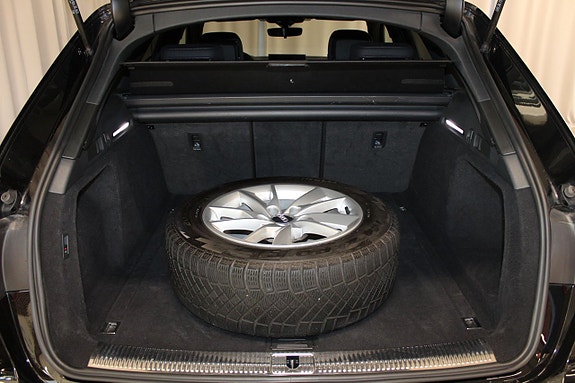 Audi A4 15 of 26