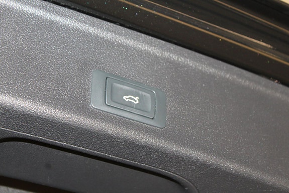 Audi A4 16 of 26