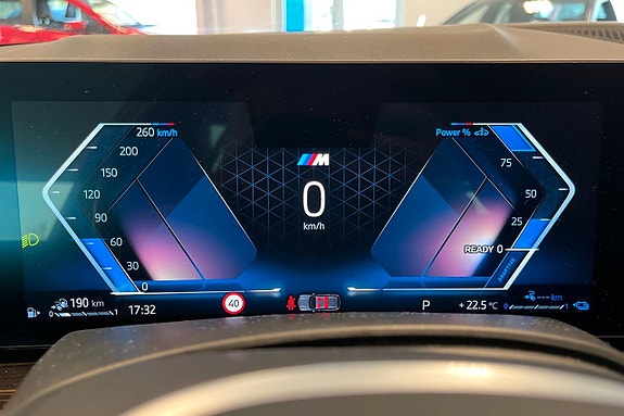 BMW X5 14 of 27