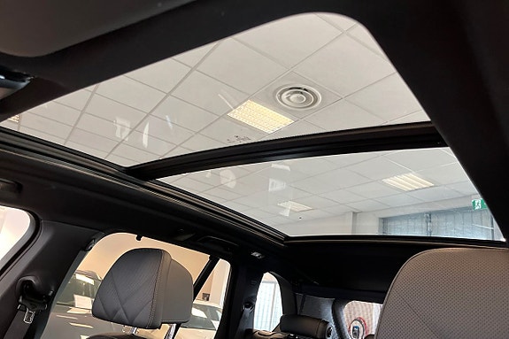 BMW X5 21 of 27