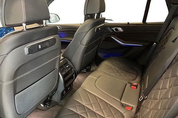 BMW X5 24 of 27
