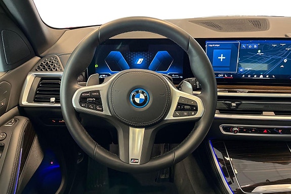 BMW X5 13 of 27