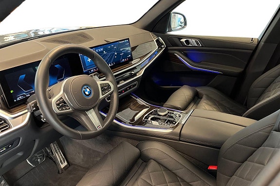 BMW X5 11 of 27