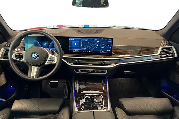 BMW X5 12 of 27