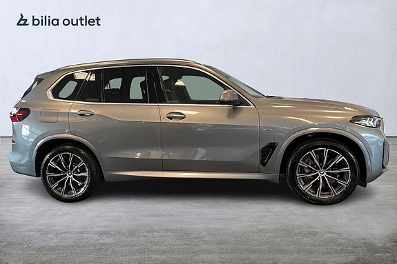 BMW X5 7 of 27