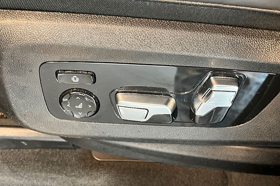 BMW X5 19 of 27