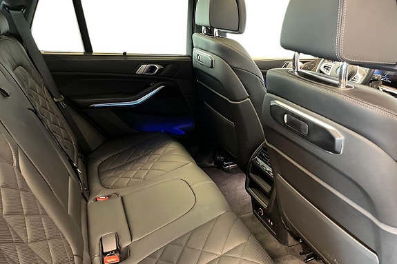 BMW X5 23 of 27
