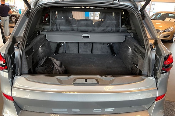 BMW X5 25 of 27