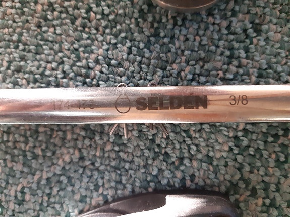 Product image 9 of 10