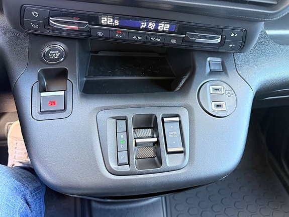 Fiat Doblo 12 of 14