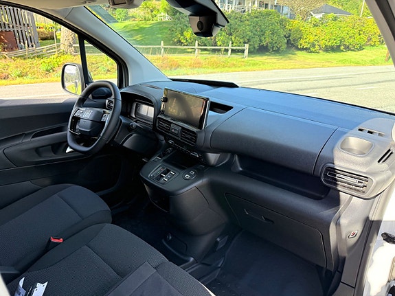 Fiat Doblo 8 of 14