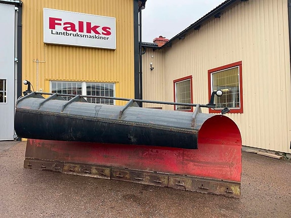 Mählers Diagonalplog