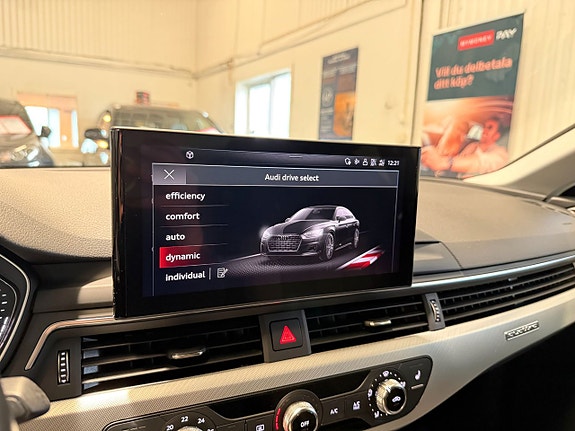 Audi A5 19 of 26