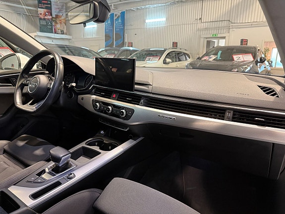 Audi A5 17 of 26