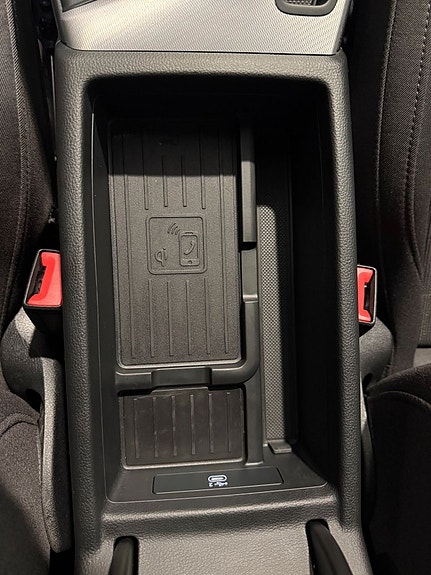 Audi A5 23 of 26