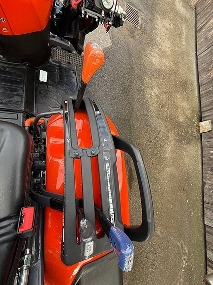 EK1-261 Escort-Kubota 7 of 8