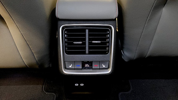 Skoda Elroq 11 of 13