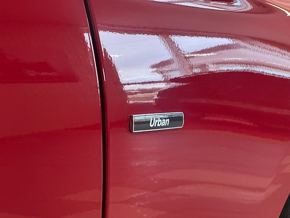 BMW 120 21 of 21