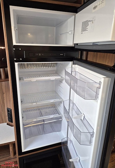 Polar 560 CTH VK Selected 12 of 21