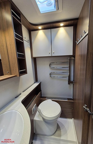 Polar 560 CTH VK Selected 21 of 21
