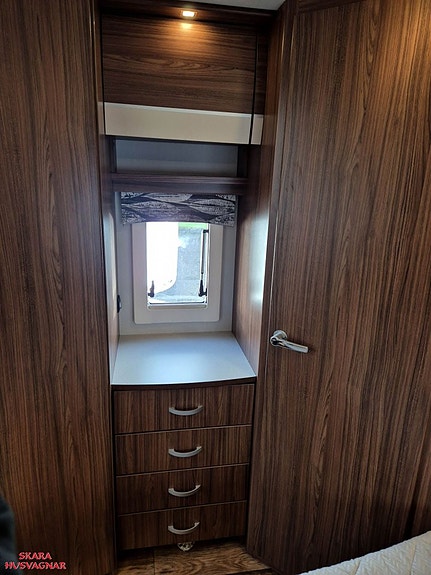 Polar 560 CTH VK Selected 19 of 21