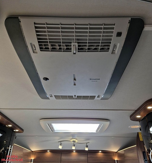 Polar 560 CTH VK Selected 15 of 21