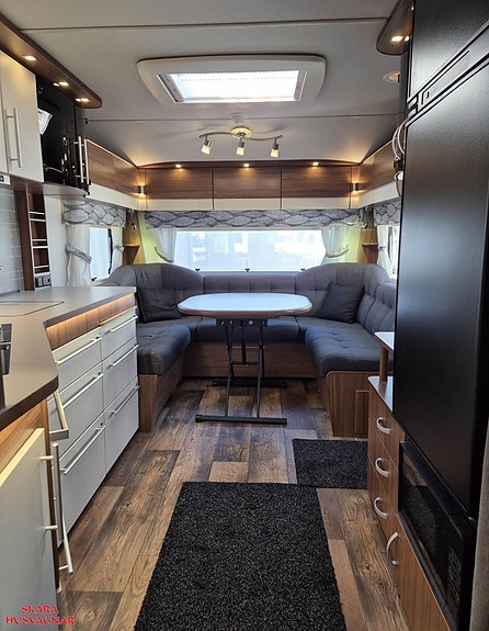 Polar 560 CTH VK Selected 4 of 21
