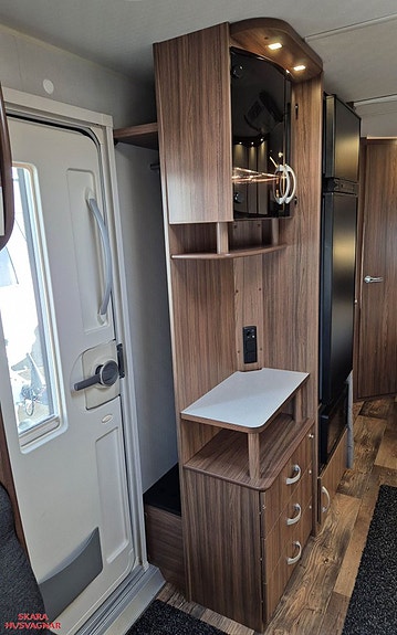 Polar 560 CTH VK Selected 13 of 21