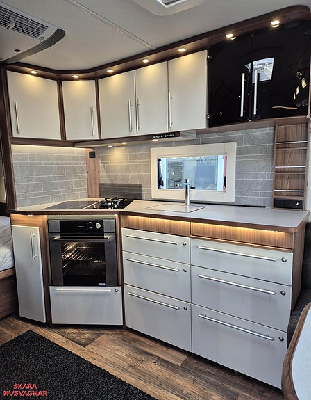 Polar 560 CTH VK Selected 5 of 21