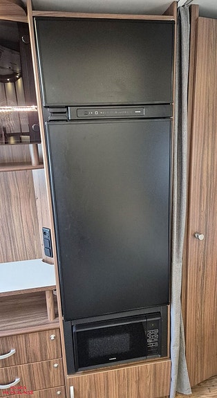 Polar 560 CTH VK Selected 11 of 21