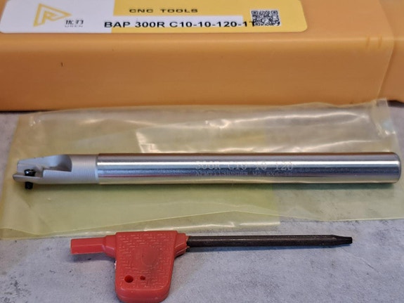 Product image 2 of 5