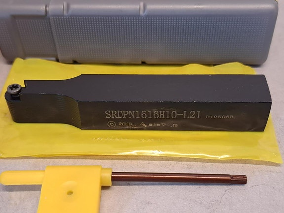 Product image 3 of 6