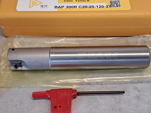 Product image 2 of 5