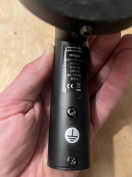 Product image 3 of 4