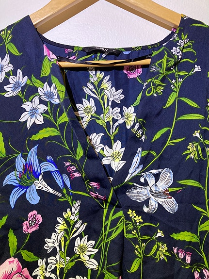Product image 13 of 13