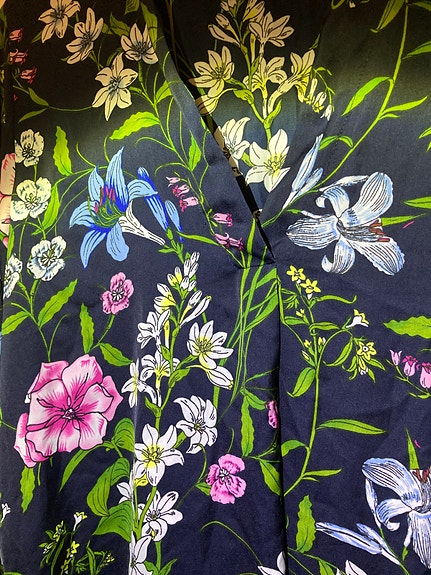 Product image 11 of 13