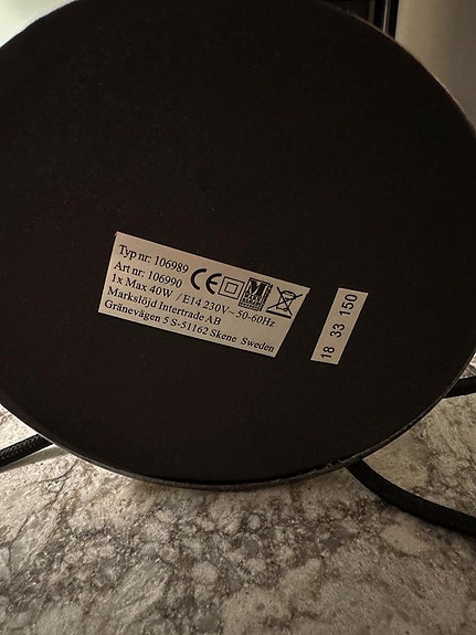 Product image 2 of 4