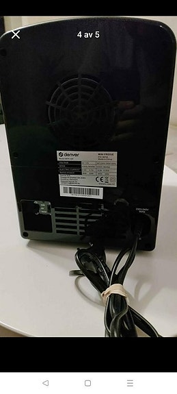 Product image 4 of 5