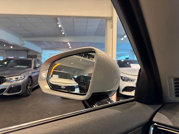 Volvo V90 17 of 27