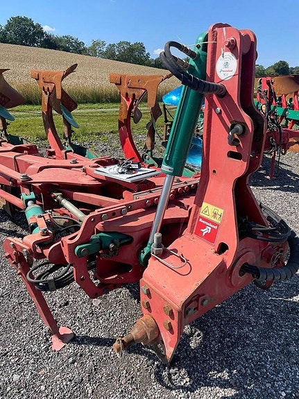 Kverneland EG85-300-28