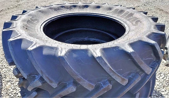 Mitas 460/85R38