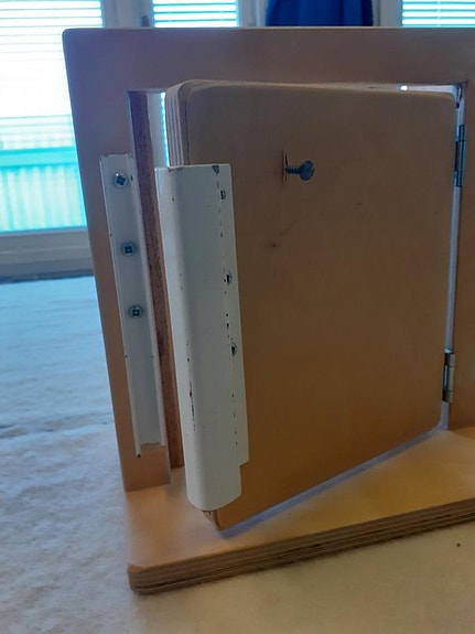 Product image 4 of 4