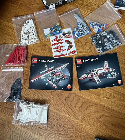 Product image 2 of 4