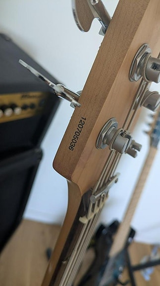 Product image 5 of 6