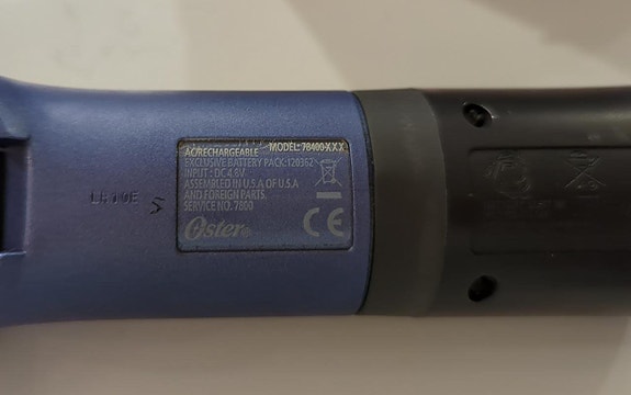 Product image 3 of 6