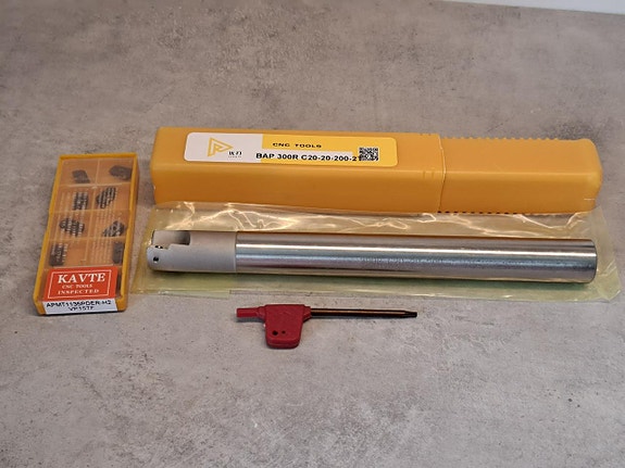 Product image 3 of 10