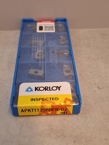 Product image 10 of 10